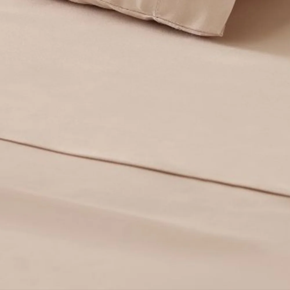 West Elm west elm